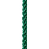 Fred Force 10 Emerald Green Cable Large Model - Size 18