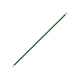 Fred Force 10 Emerald Green Cable Medium Model - Size 17