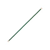 Fred Force 10 Emerald Green Cable Medium Model - Size 15