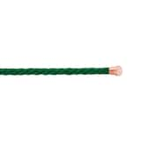 Fred Force 10 Emerald Green Cable Medium Model - Size 15