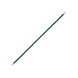 Fred Force 10 Emerald Green Cable Medium Model - Size 15