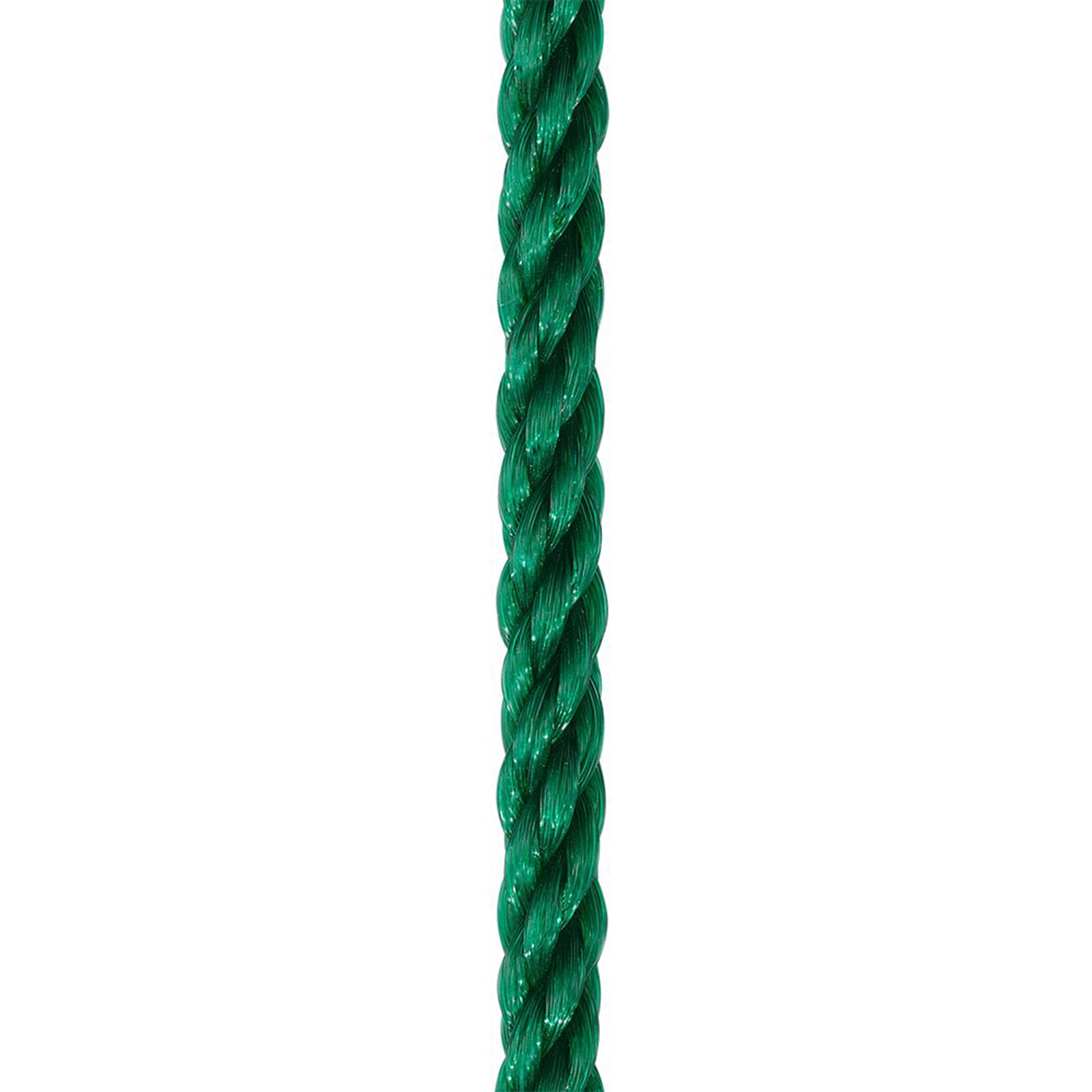 Fred Force 10 Emerald Green Cable Medium Model - Size 16
