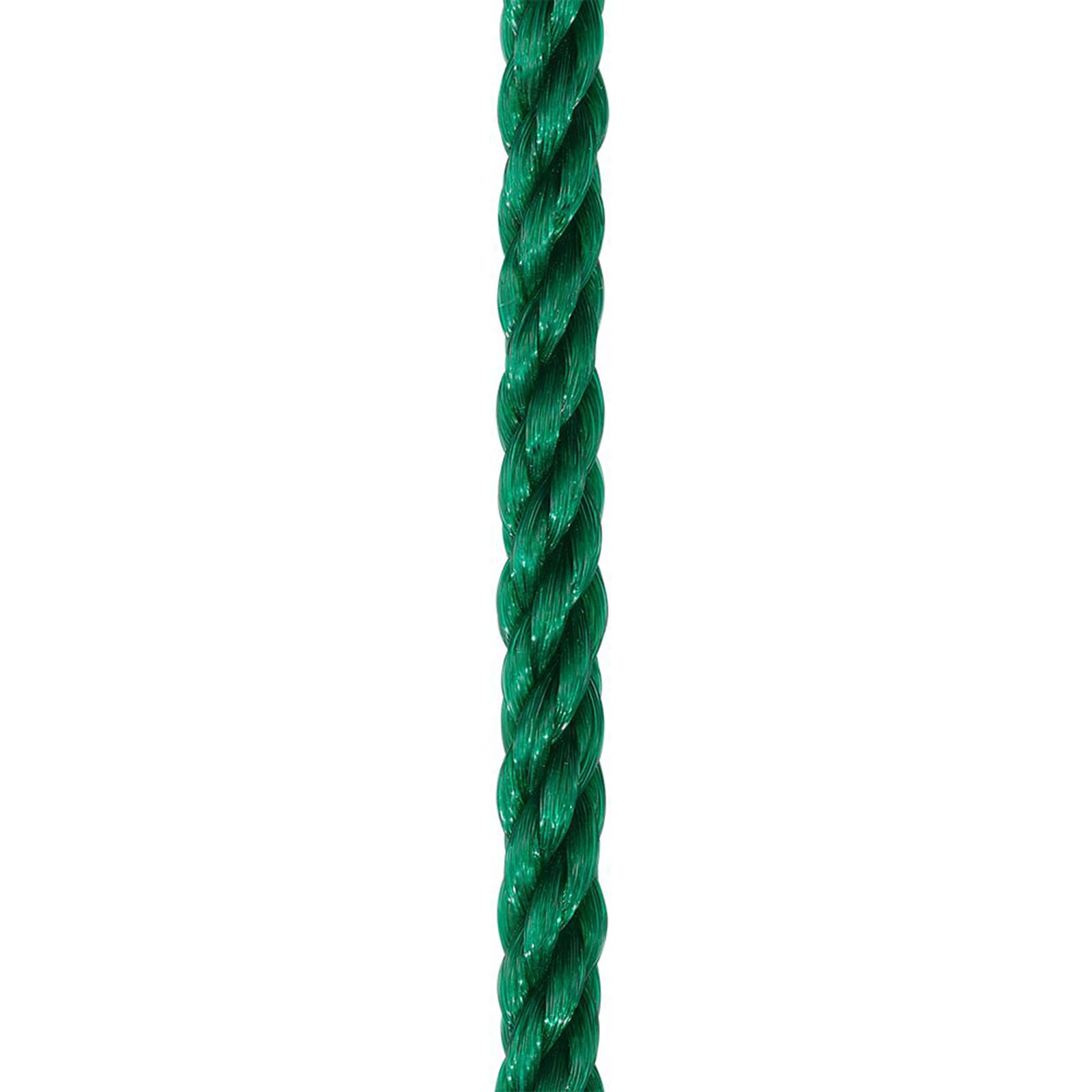 Fred Force 10 Emerald Green Cable Medium Model - Size 15 Fred Force 10 Emerald Green Cable Medium Model - Size 15
