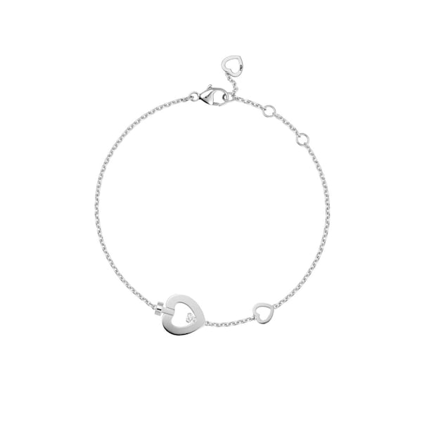 Go to product image 1 Go to product image 1