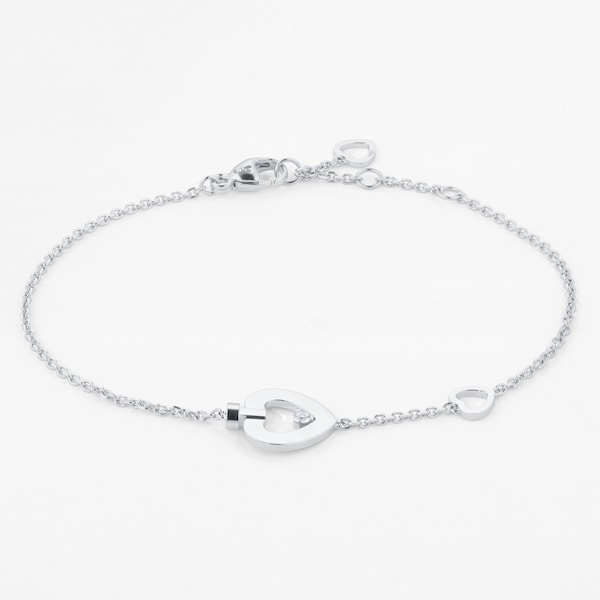 Go to product image 4 Go to product image 4