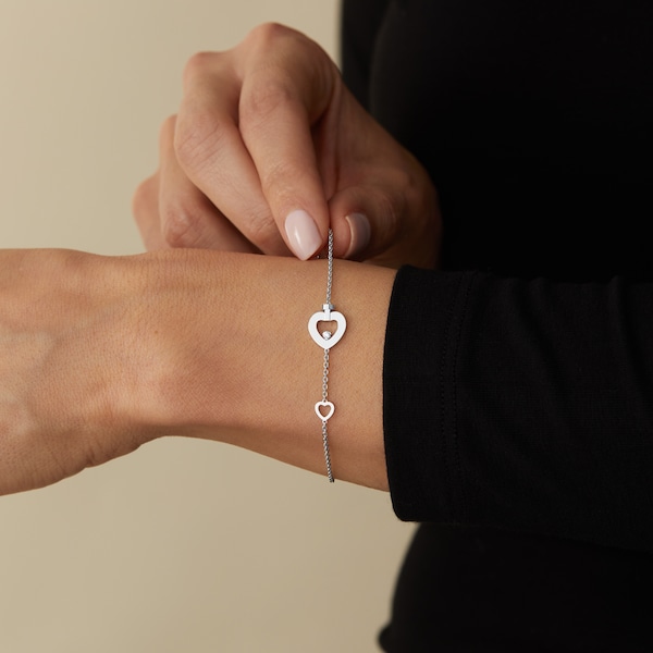 Go to product image 5 Go to product image 5