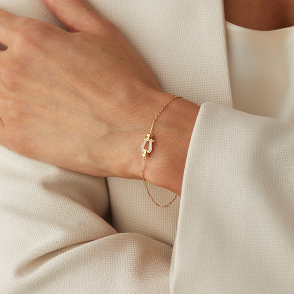 Go to product image 5