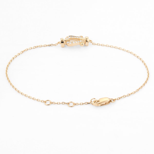 Go to product image 6