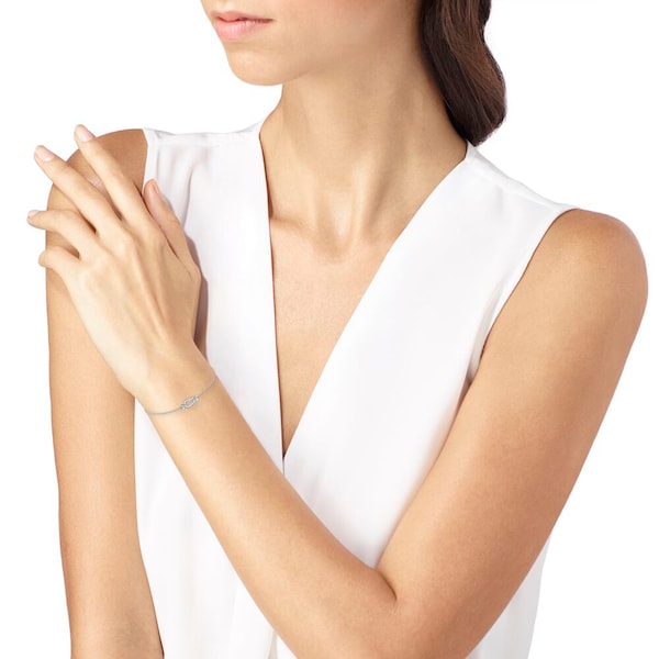 Go to product image 2 Go to product image 2