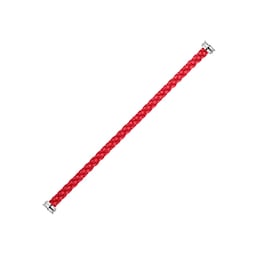 37080316 - Force 10 Red Cable Extra Large Model - Size 17