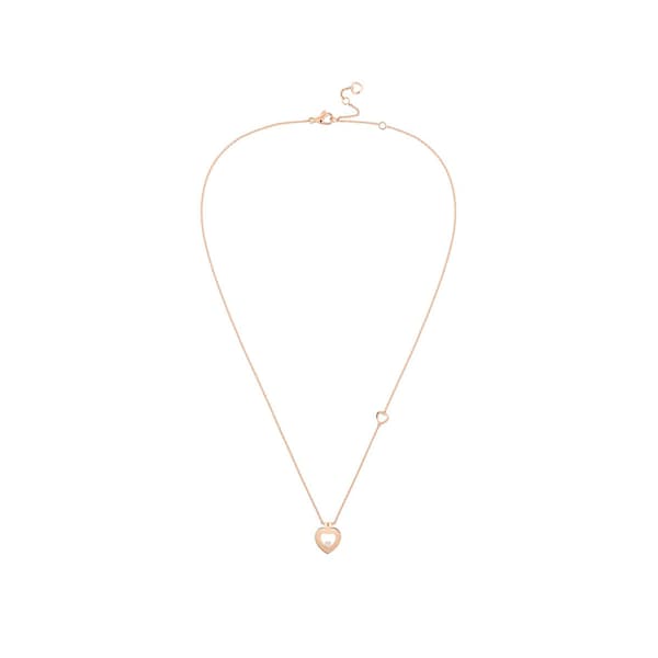 Go to product image 3 Go to product image 3