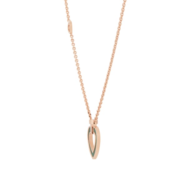 Go to product image 10 Go to product image 10