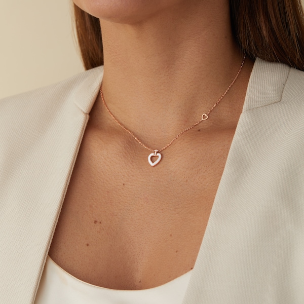 Go to product image 2 Go to product image 2