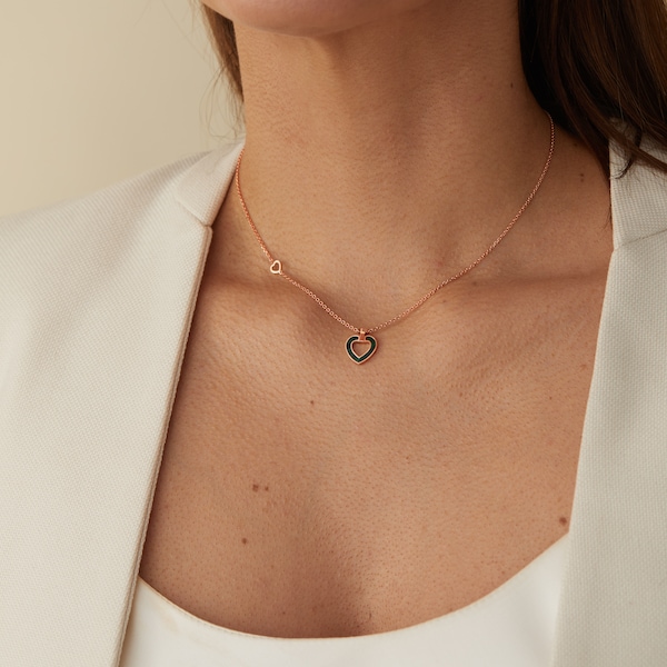 Go to product image 3 Go to product image 3