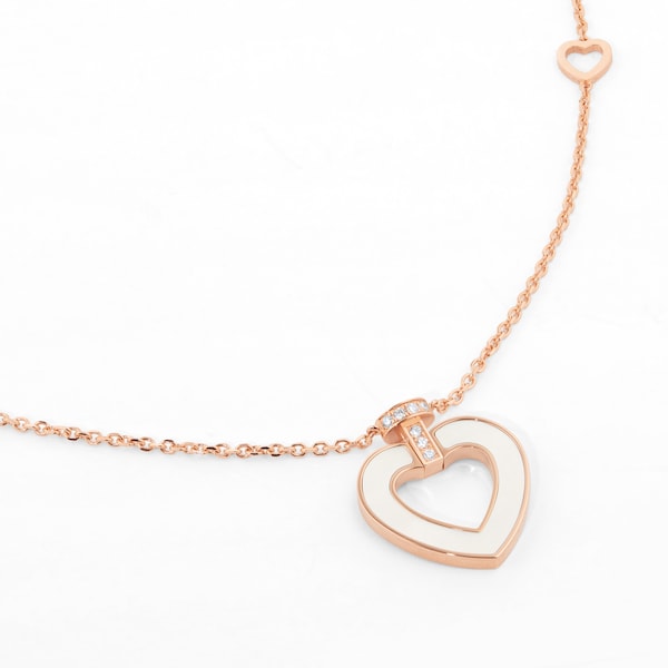 Go to product image 5 Go to product image 5