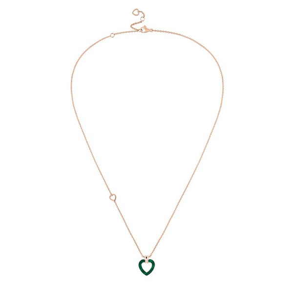 Go to product image 8 Go to product image 8