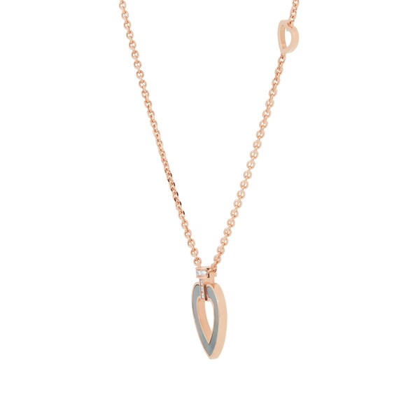 Go to product image 9 Go to product image 9