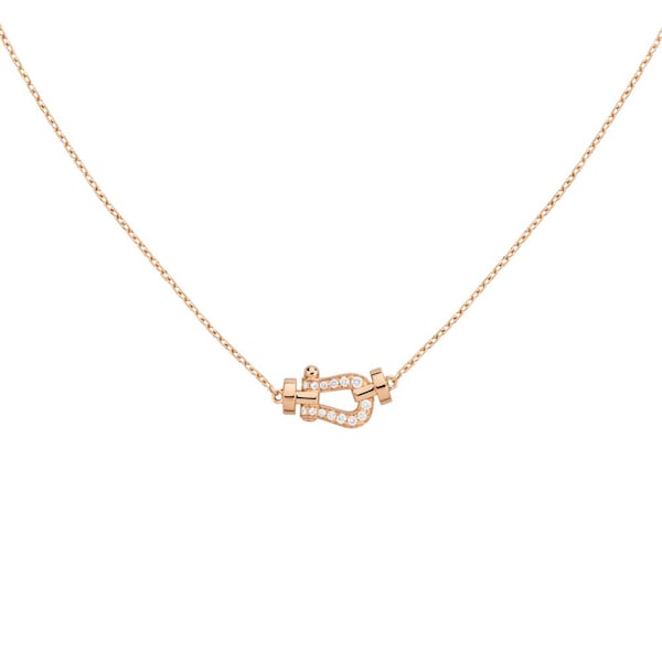 Go to product image 1 Go to product image 1