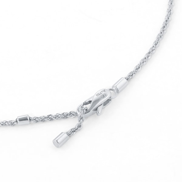 Go to product image 6