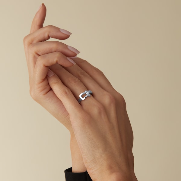 Go to product image 5