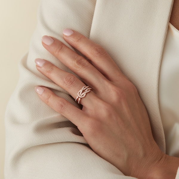 Go to product image 5 Go to product image 5