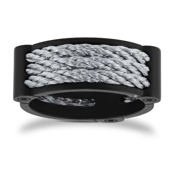 Go to product image 3 Go to product image 3