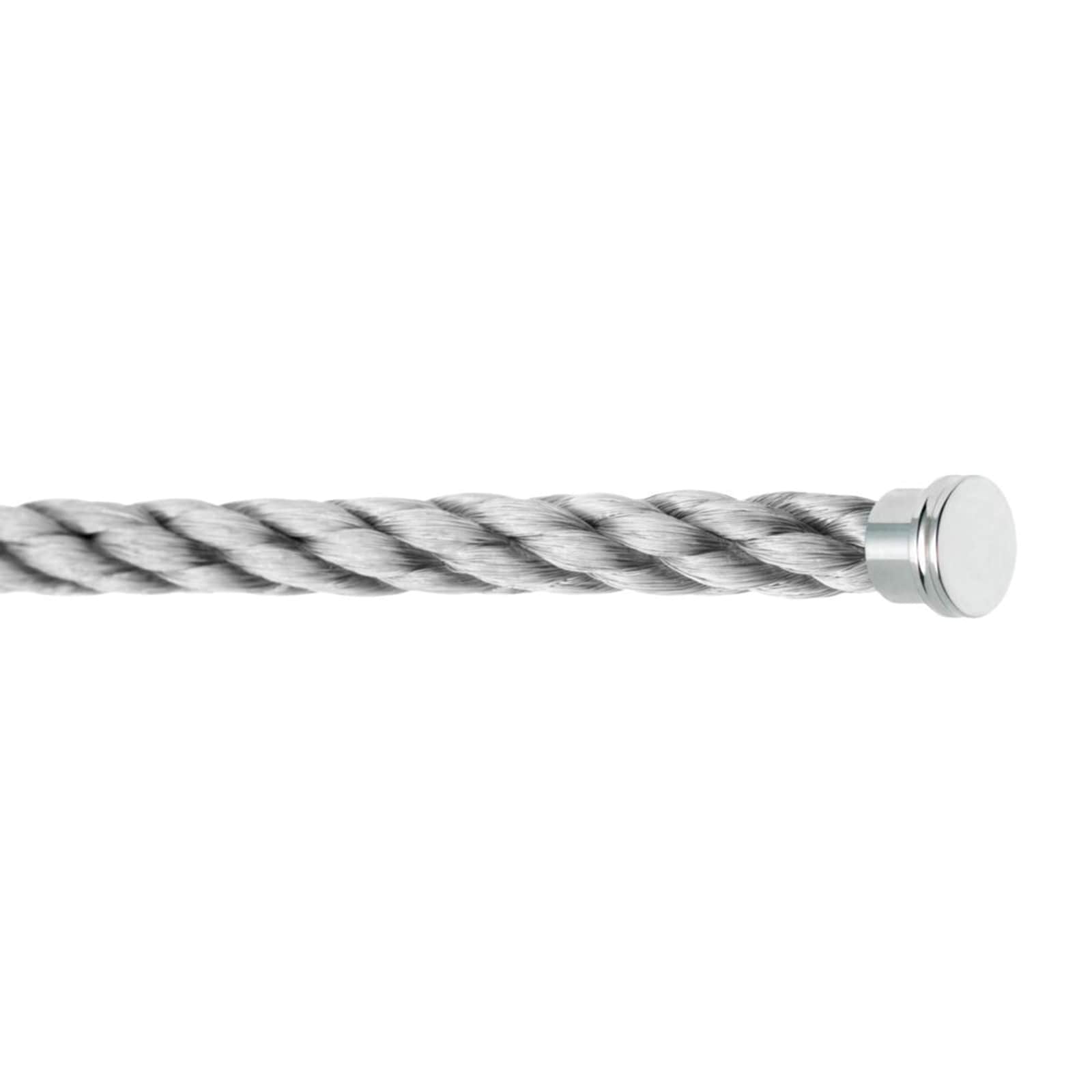 Fred Force 10 Steel Cable Large Model - Size 17 Fred Force 10 Steel Cable Large Model - Size 17