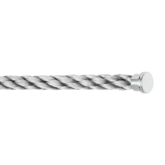 Fred Force 10 Steel Cable Large Model - Size 17