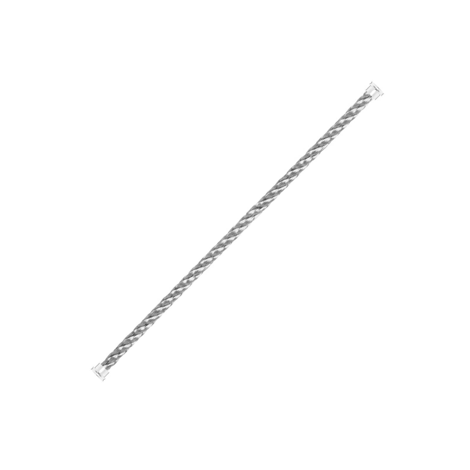 Fred Force 10 Steel Cable Large Model - Size 17 Fred Force 10 Steel Cable Large Model - Size 17