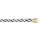 Fred Force 10 Steel Cable Large Model - Size 17
