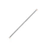 Fred Force 10 Steel Cable Large Model - Size 17