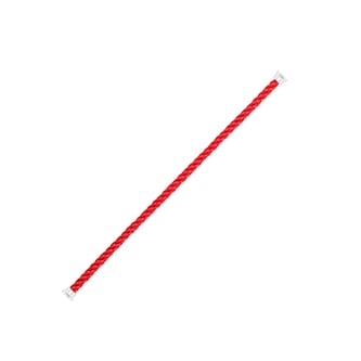 Fred Force 10 Red Cable Large Model - Size 18 Fred Force 10 Red Cable Large Model - Size 18