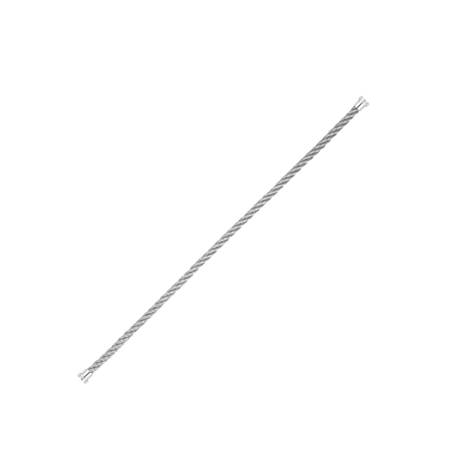 Fred Force 10 Steel Cable Medium Model - Size 15 Fred Force 10 Steel Cable Medium Model - Size 15