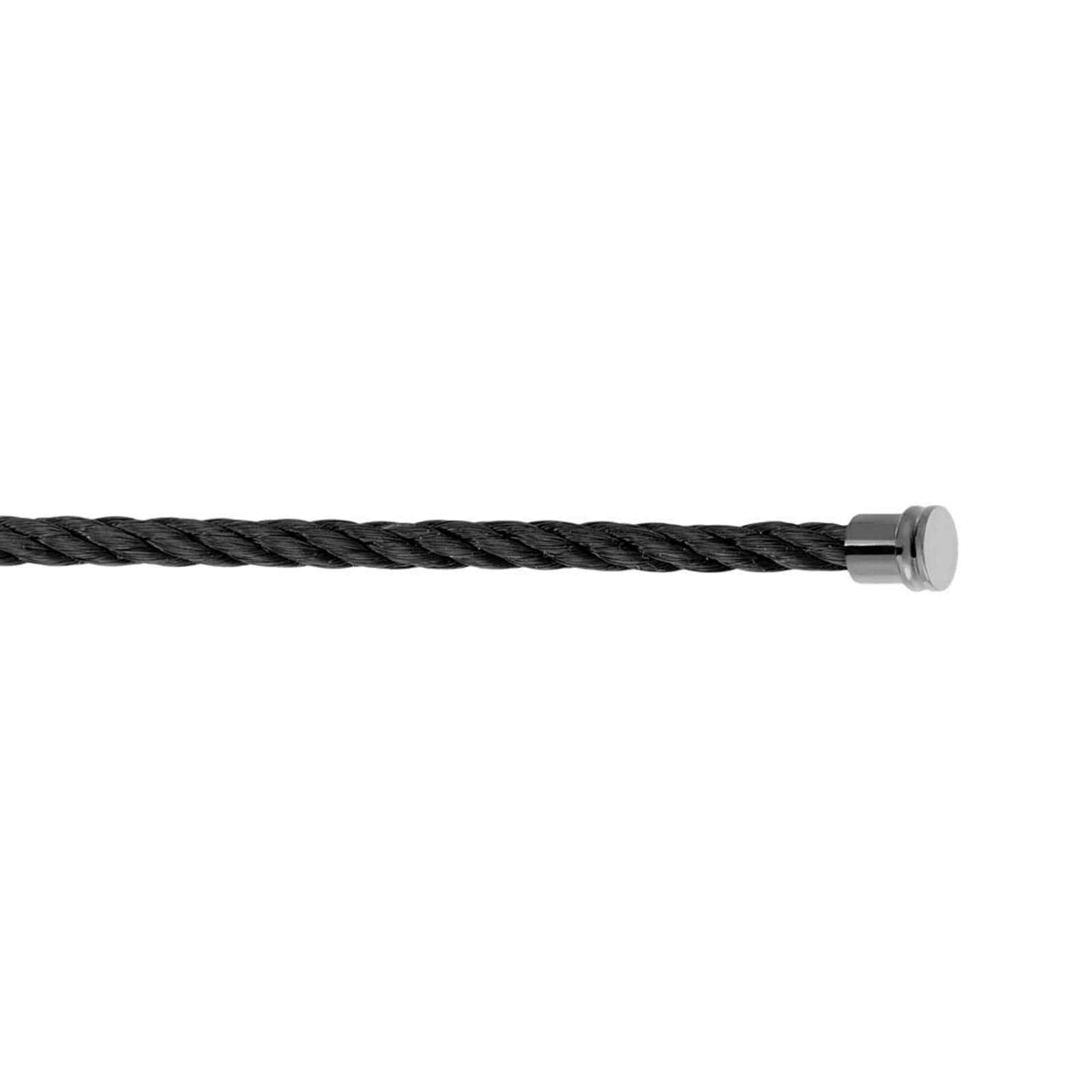 Fred Force 10 Black Cable Medium Model - Size 16 Fred Force 10 Black Cable Medium Model - Size 16