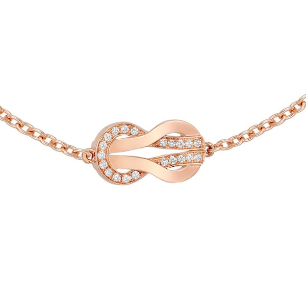 Go to product image 2 Go to product image 2