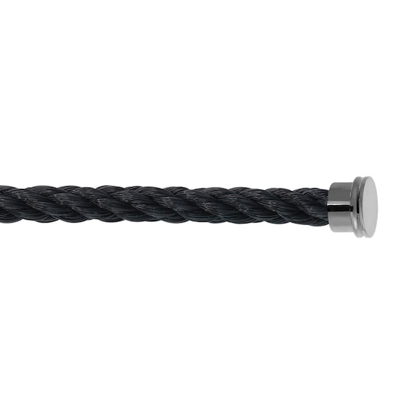 Go to product image 1 Go to product image 1