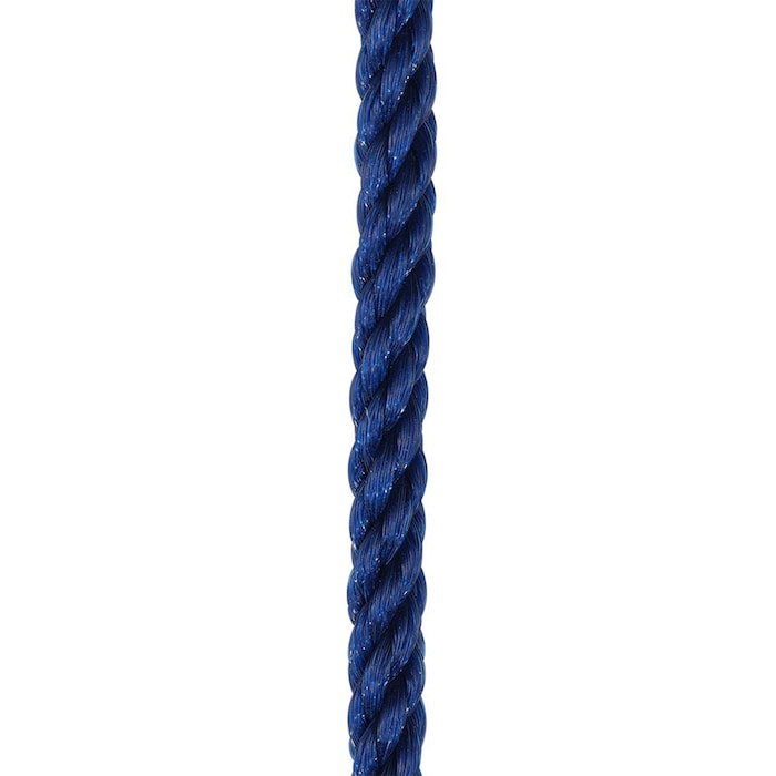 Fred Force 10  Navy Blue Cable Large Model - Size 15