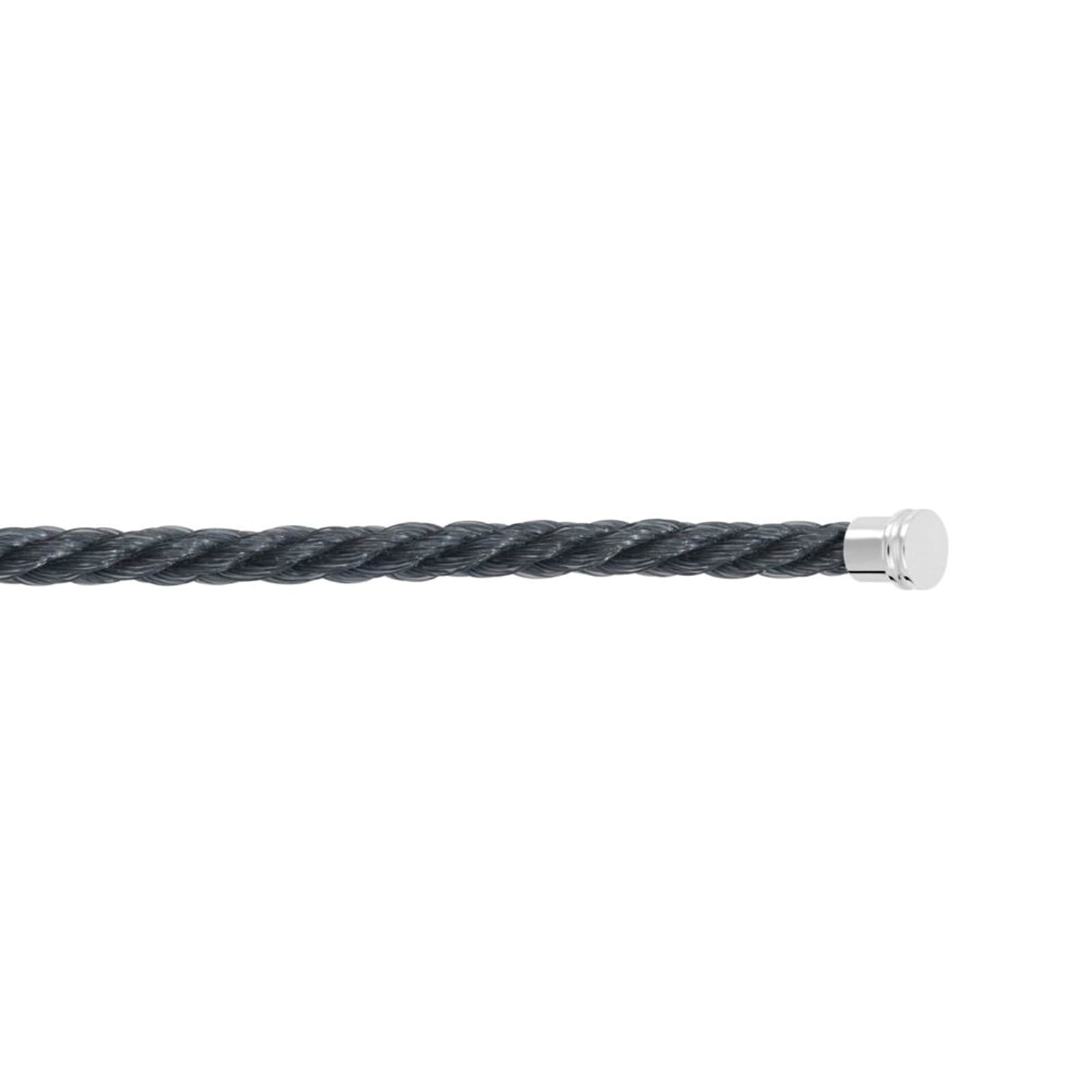 Fred Force 10 Storm Grey Medium Model - Size 16 Fred Force 10 Storm Grey Medium Model - Size 16