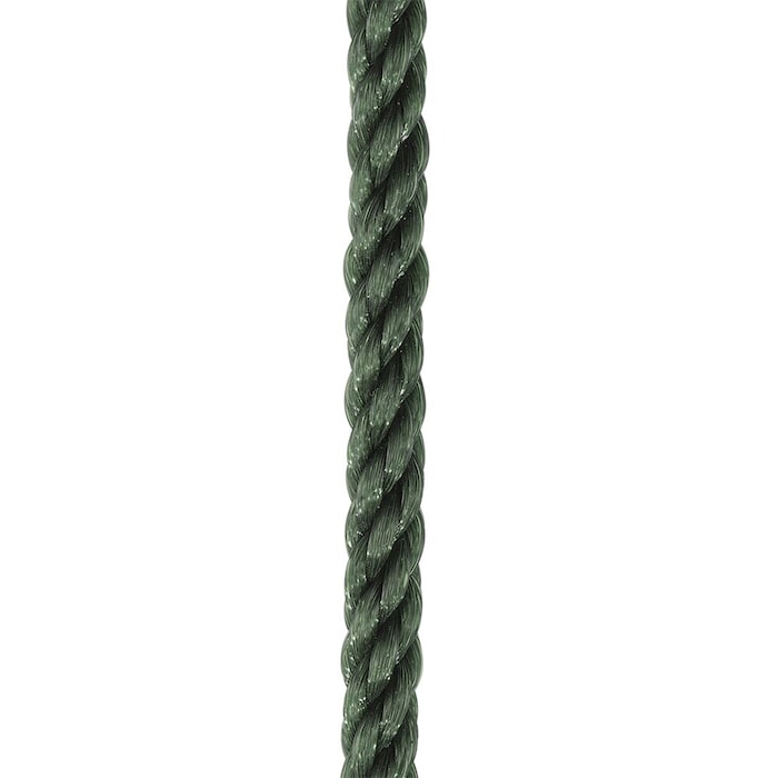 Fred Force 10 Khaki Cable Medium Model - Size 15