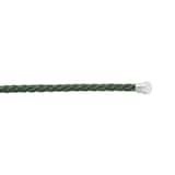 Fred Force 10 Khaki Cable Medium Model - Size 16