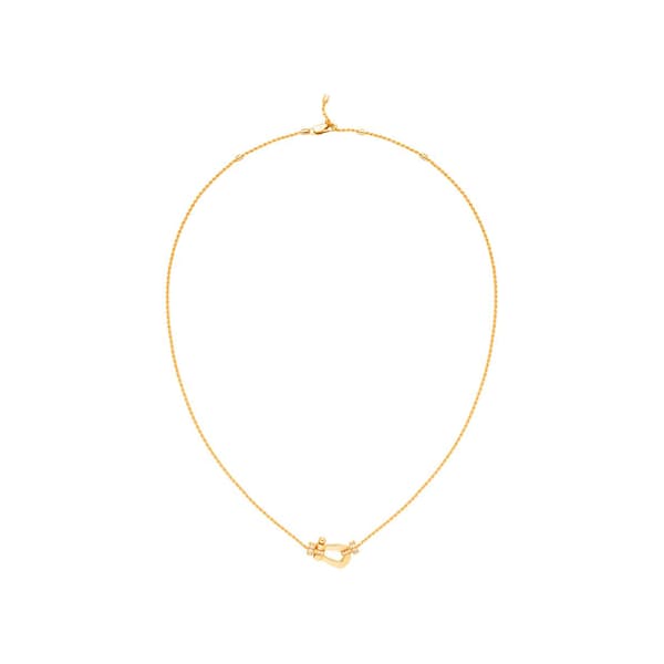 Go to product image 3