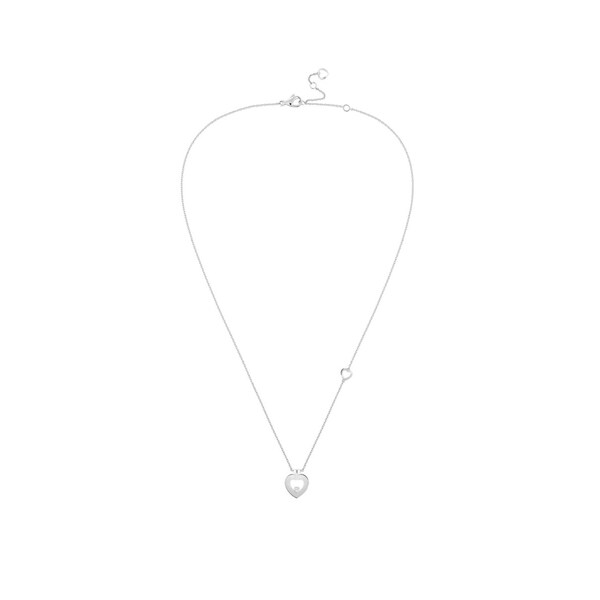 Go to product image 3 Go to product image 3