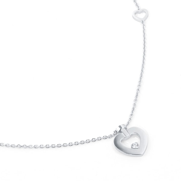 Go to product image 6 Go to product image 6