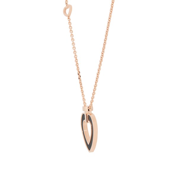 Go to product image 7