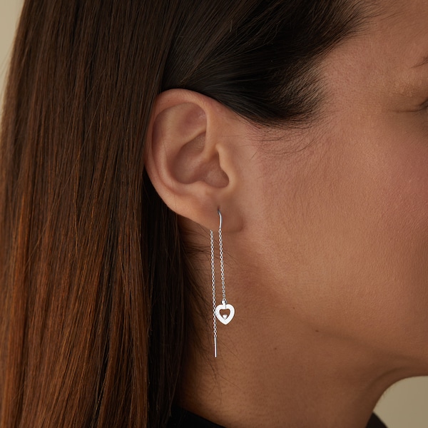 Go to product image 5