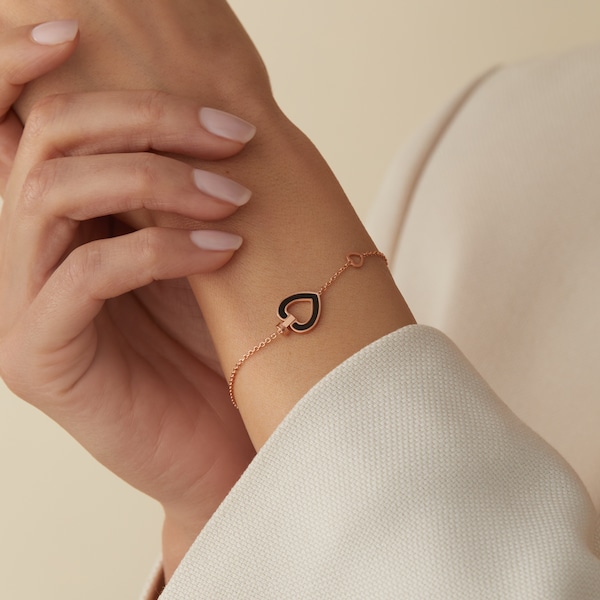 Go to product image 2 Go to product image 2