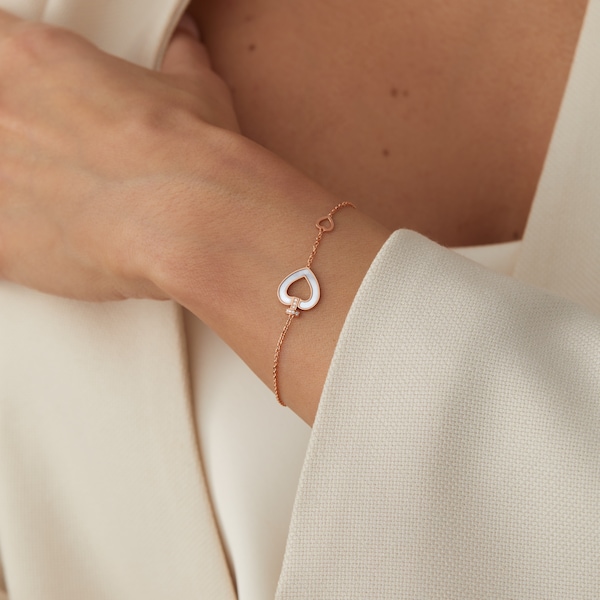 Go to product image 3 Go to product image 3