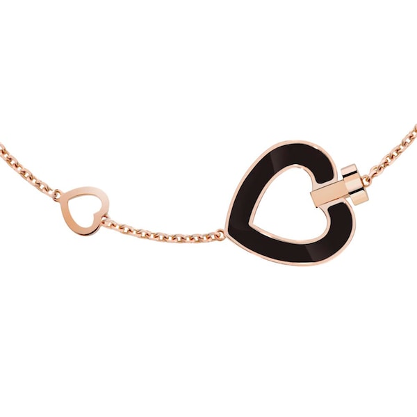 Go to product image 6 Go to product image 6