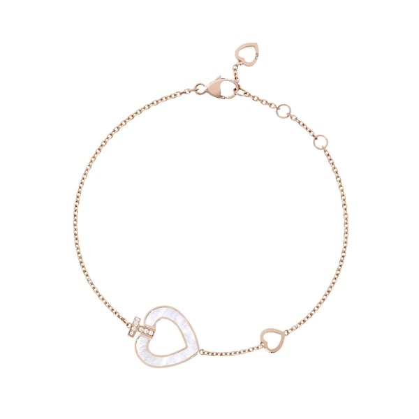 Go to product image 7 Go to product image 7