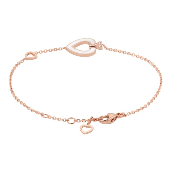 Go to product image 8 Go to product image 8